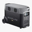  Ecoflow Delta Pro Portable Power Station image