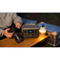  Ecoflow River 2 Portable Power Station image