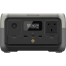  Ecoflow River 2 Portable Power Station image