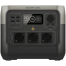  Ecoflow River 2 Pro Portable Power Station image
