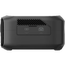  Ecoflow River 3 Portable Power Station image