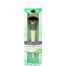  Ecotools Wonder Colour Finish Makeup Brush image