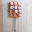 Egg Pattern Kitchen Hook image