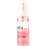  Essence Hello Good Stuff 3in1 Face Mist 50ml image