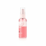  Essence Hello Good Stuff 3in1 Face Mist 50ml image