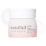  Etude Moistfull Collagen Cream-75ml image
