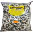  Expert Large Parakeet Parrot African Grey Parrot Seed Mix 1Kg image