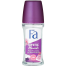  Fa Roll On Mystic Moments 50ml image