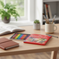  Faber Castell Classic Colour Pencils-24Pcs image
