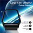  Fastrack Reflex Horizon Bluetooth Calling Smart Watch image