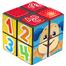  Fisher-Price HJN95 Laugh And Learn Puppys Activity Cube image