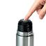 Prestige Flasks Vacuum 0.5Letter image