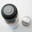 Prestige Flasks Vacuum 0.5Letter image