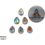 #07