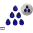 #03
