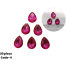 #04