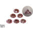 #08