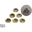 #06