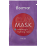  Flormar Clay Mask Sachette 02 - 10 ml image