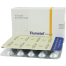  Flumetol 50 mcg Plus 250 mcg Inhalation 10's Strip Capsule image