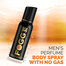  Fogg Body Spray For Men Fresh Woody 120ml image