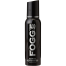  Fogg Fragrance Body Spray Marco For Men 120ml Indian image