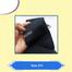  Football Sock For Men And Women 1 Pair (football_socks_ran) image