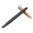  Fountain Ink Pen 336 image