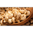  Fresh Garden Cashew Nut 120 GM image