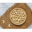  Fresh garden Cashew Nut 100 gm image