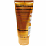  Fruit Of The Wokali Sun Cream SPF/UVB 90 – 130ml image
