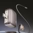  Full Charge Auto Separation Charging Head, Type-C Smart Auto Cut Adapter 1Pcs image