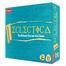  Funskool Games - Eclectica, The Ultimate Foe-Net-Ticks Game -315064709 image