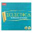  Funskool Games - Eclectica, The Ultimate Foe-Net-Ticks Game -315064709 image