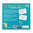  Funskool Games - Eclectica, The Ultimate Foe-Net-Ticks Game -315064709 image