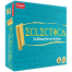  Funskool Games - Eclectica, The Ultimate Foe-Net-Ticks Game -315064709 image