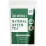 Gio Naturals Green Tea 50 gm image