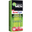  Garnier Men Acno Fight Pimple Clearing Brightening Cream (45g) image