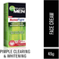  Garnier Men Acno Fight Pimple Clearing Brightening Cream (45g) image