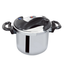  Gazi Smiss Pressure Cooker