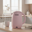  Gazi GB-P-1821P Smiss Electric Kettle image