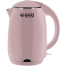  Gazi GB-P-1821P Smiss Electric Kettle image