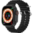  Geeoo Meke S10 Ultra Bluetooth Calling Smartwatch image