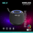  GEEOO S10 Wireless Speaker image