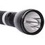  Geepas Rechargeable LED Flash Light GFL3801N image