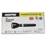  Geepas Rechargeable LED Flash Light GFL3827N image