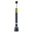  Geepas Rechargeable LED Flash Light GFL3827N image