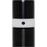  Geepas Rechargeable LED Flash Light GFL3801N image