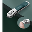  Germany Nail Clipper Set Home Nail Clippers A Full Set image