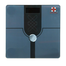  Getwell Digital Body Weighing Scale -180Kg image